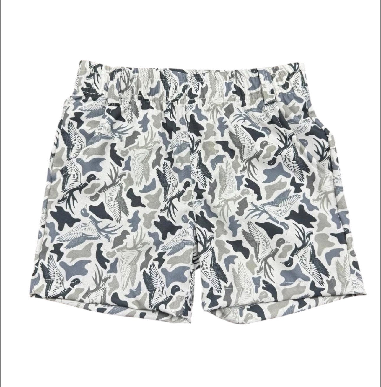 SOUTHERN HYDE SHORTS