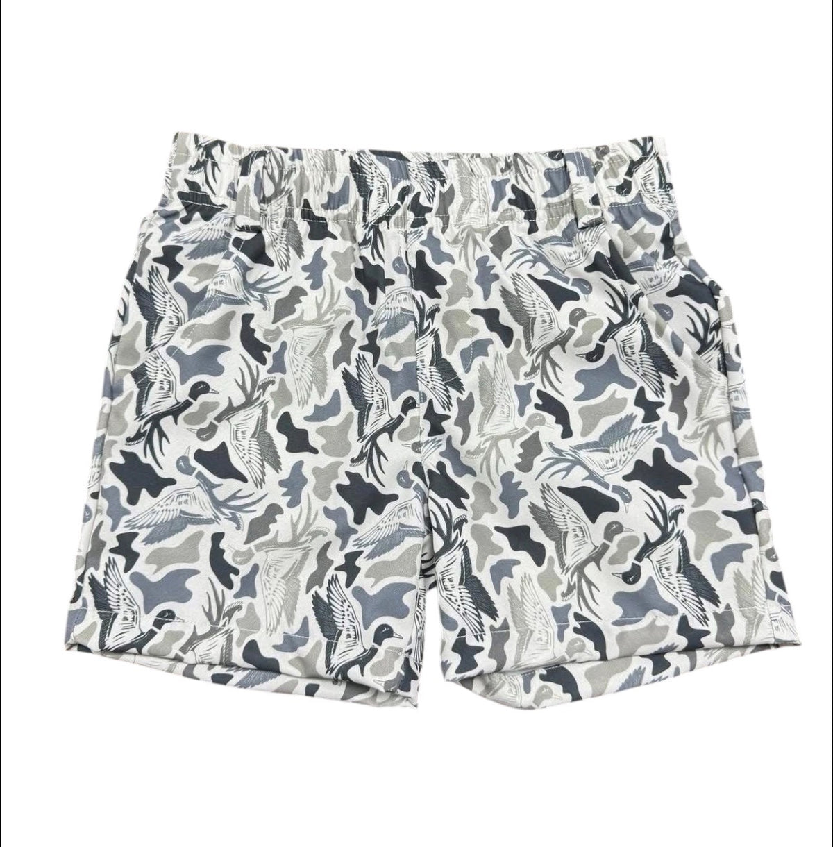 SOUTHERN HYDE SHORTS