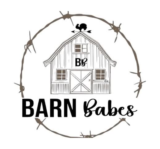 Barn Babes
